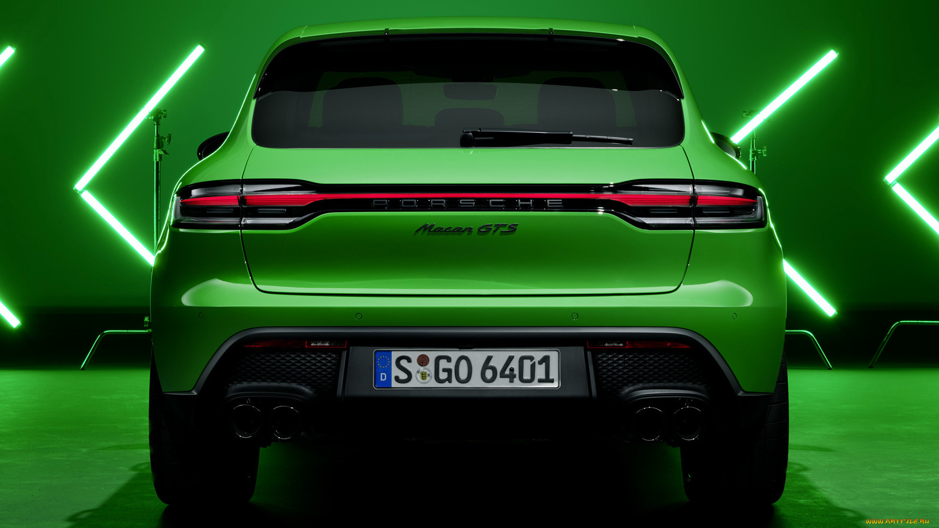 porsche macan gts 2021, , porsche, macan, gts, 2021